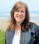 Joanna Anderson, Agent in Albany, OR