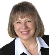 Elaine McDonald, Agent in Marlborough, MA