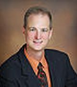Brent Kimmerle, Agent in Winona, MN