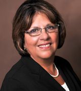Dora Brett, Agent in Norfolk, AL