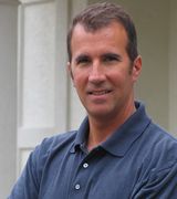 Ken Isaacman, Agent in Chantilly, VA