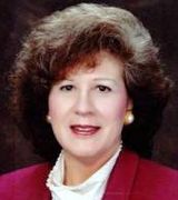 Pat Schultz,CDPE,CRS,SFR, Agent in Plano, TX