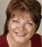 Vickie Smith, Agent in Hampstead, MD