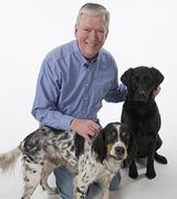 Mike Holloway, Agent in Blue Ridge, GA