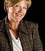 Joyce Sedam, Agent in Centennial, CO