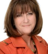 The Stabenau Group, Agent in Summerville, SC