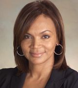Venice Brinkley, Agent in Smyrna, GA