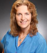 Margaret Apple, Agent in Campbell, CA