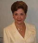 L. NATALIE SERRA, Agent in Forked River, NJ