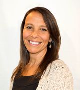 Gloria Craven, Agent in Staten Island, NY