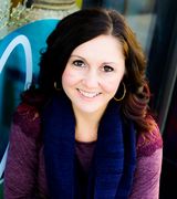 Melissa Evenson, Agent in Fargo, ND