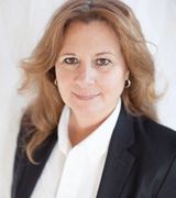 Vickie Seehafer, Agent in Manitowoc, WI