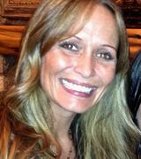 Letisha Scharff, Agent in Dripping Springs, TX