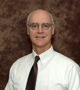 Bob Willis, Agent in Whittier, CA