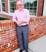 Jim Christenson, Agent in Milwaukee, WI