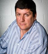 Daniel Korzeniewski, Agent in Miami, FL