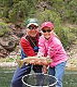 Mike Krause, Agent in Park City, UT