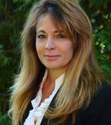 Henna Abbassi, Agent in Hillsdale, NJ