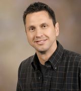Kyle Baughan, Agent in Whitefish, MT