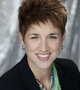 Dani Hanna, Agent in Wichita, KS