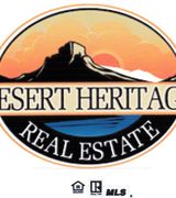 Nicole Gomez, Agent in Glendale, AZ