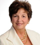 Mary Taylor, Agent in Naples, FL