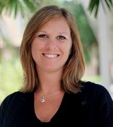 Tracy Glochau, Agent in Saint Augustine, FL