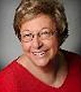 Gloria Leder, Agent in test, TX