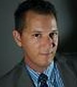 Ricardo Anez, Agent in Golden Lakes, FL