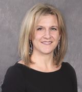 Mia Banaszak, Agent in Williamsville, NY