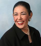 Sandy Binder, Agent in Roslyn, NY