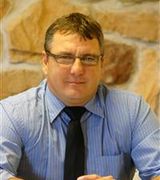 Dave Conley, Agent in Kouts, IN