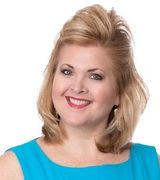 Polly Lorenzo 330-354-7014, Agent in Canton, OH