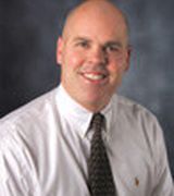 Bob Scott, Agent in Rehoboth Beach, DE