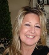 Patty Seven, Agent in Gresham, OR