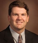 Kevin Farrell, Agent in Wichita, KS