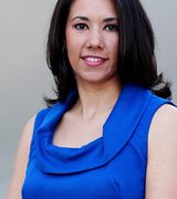 Stacie Nyborg, Agent in Los Angeles, CA