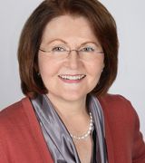 FRIEDA TRIEBEL, Agent in Wayne, NJ