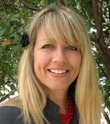 Michelle Folmer, Agent in Beloit, WI