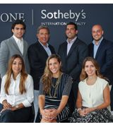 The Coto Group, Agent in Key Biscayne, FL