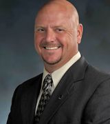 Joseph Cenchitz, Agent in Allentown, PA