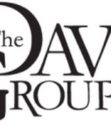 Jeffrey Davis, Agent in Prescott, AZ