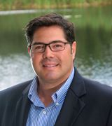Skanlon Sittig, Agent in Kennebunk, ME