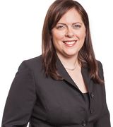 Angele Moyseos, Agent in Austin, TX