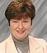 Ellen Fox, Agent in Mystic, CT
