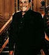 MARK GOLDSMITH, Agent in Beverly Hills, CA