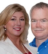 Virginia & David Coate, Agent in Orange Beach, AL