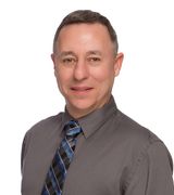 Paul Steffes, Agent in Omaha, NE