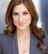Melissa Seidel, Agent in Long Beach, CA