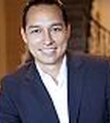 Kristian Bonk, Agent in Los Angeles, CA